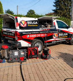 DEBOUCHAGE HAUTE PRESSION (2)