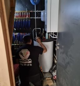 WhatsApp Image 2026-04-24 at 12.36.29 (1)