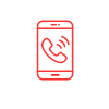 Contactez Belga Plomberie pour un débouchage WC en urgence